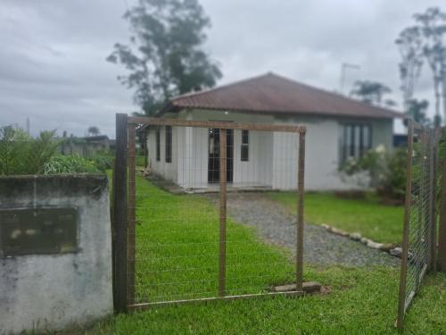 Sao Francisco do Sul Casa | Casa da A'LICE