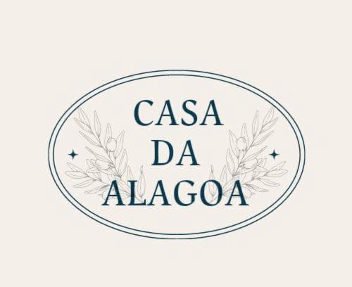 Batalha Casa | Casa da Alagoa