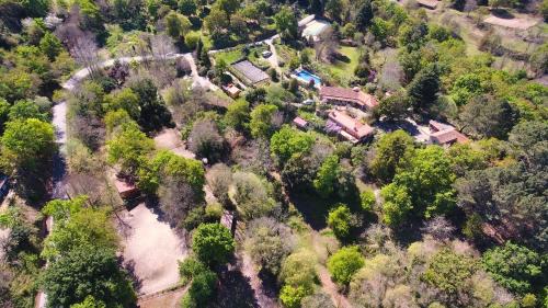Manhuncelos Complejo | Casa da Avó Maria na Quinta do Castro