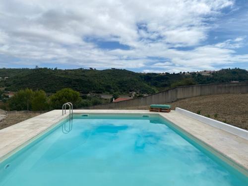 Alenquer Casa | Casa da Azinhaga