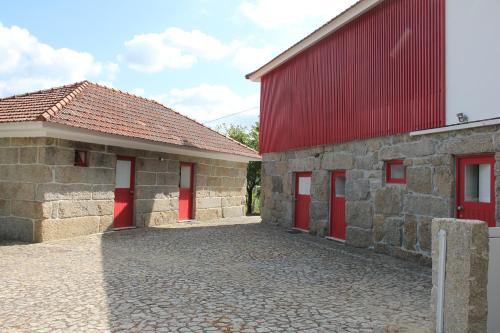 Bairros Casa | Casa da Bichaca