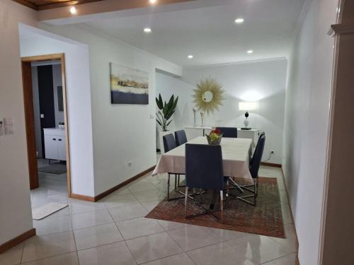 Ribeira Grande Casa | Casa da Boa Vista