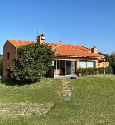 Apulia e Fao Casa | Casa da Bonança Ofir