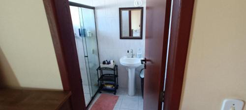 Porto Seguro Casa | Casa da brisa