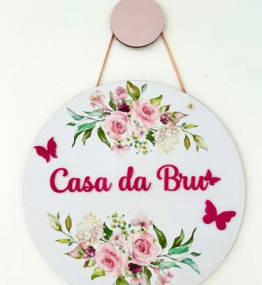 Rio das Ostras Casa | Casa da Bru pertinho da praia e da lagoa