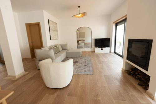 Cercal Apartamento | Casa Da Cerca Beautiful Apartment