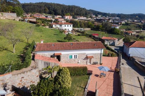 Vila do Conde Casa | Casa da Cerca