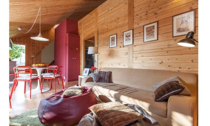 Arcos de Valdevez Casa | Casa da Cerejeira - Ecoturismo