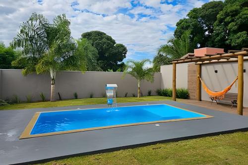 Bonito Casa | Casa da Dora, perfeita para famílias até 8 pessoas