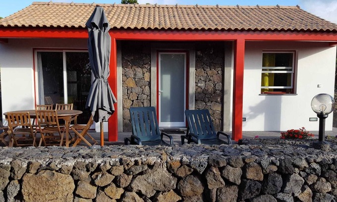 Madalena Casa | CASA DA ESTRELA SIRIUS