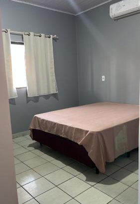 Maraba Complejo | Casa da folha 12