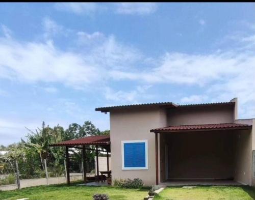 Itaparica Apartamento | Casa da Fonte