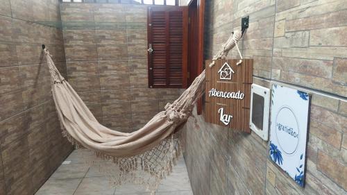 Ilha das Cobras Apartamento | Casa da Gabi - Hospedagem Familiar em Paraty