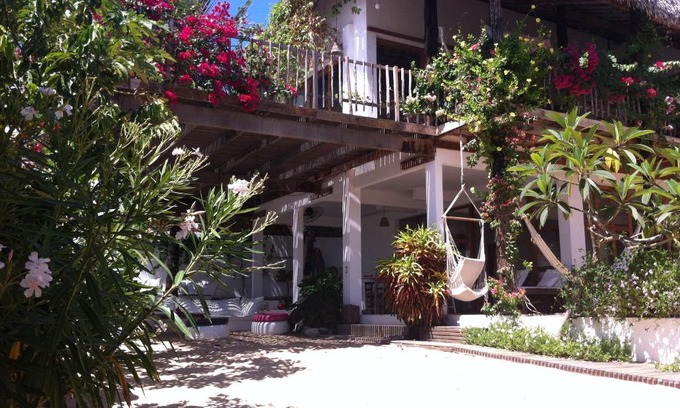 Jijoca de Jericoacoara Casa | Casa da Gwen