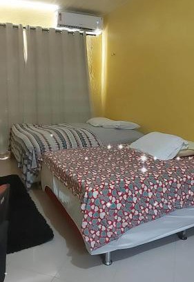 Campina Casa | Casa da iluminada