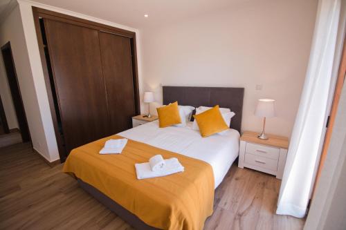 Funchal Cabina | Casa da Ladeira Branca