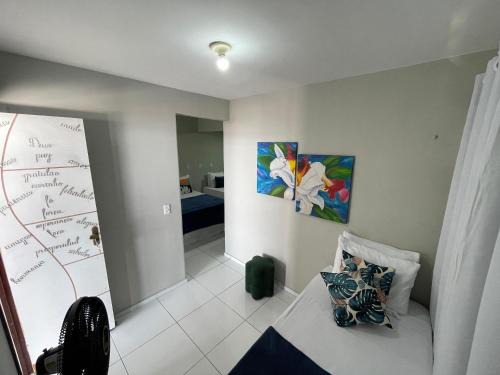 Camocim Casa | Casa da Lidu