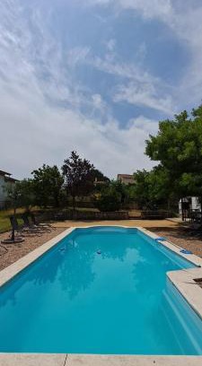 Porto de Mos Casa | Casa da Mãe Ju