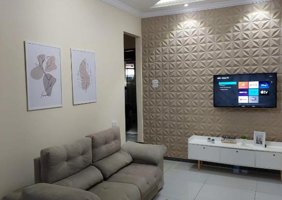 Miguel Pereira Casa | Casa da Montanha