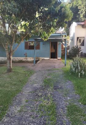 Rolante Casa | Casa da Montanha