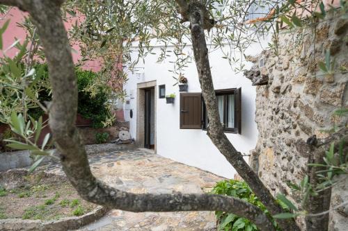 Sendim Casa | Casa da penha