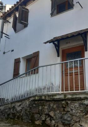 Braganca Chalet De Esquí | Casa da Ponte Bragança