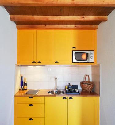 Vila Nova de Foz Coa Casa | Casa da Praça