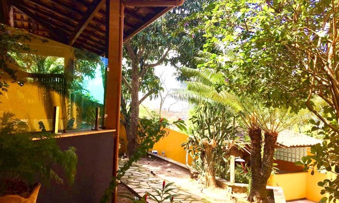 Costazul Casa | Casa da Praia