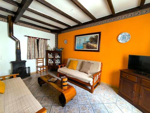 Ericeira Apartamento | Casa da Praia Ericeira center