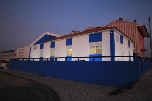 Vieira de Leiria Casa | Casa da Praia