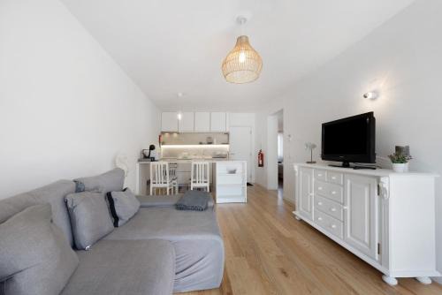 Baiona Apartamento | Casa da Praia