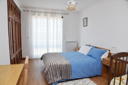 Vila Praia de Ancora Casa | Casa da Praia