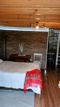 Soajo Casa | CASA DA QUELHA