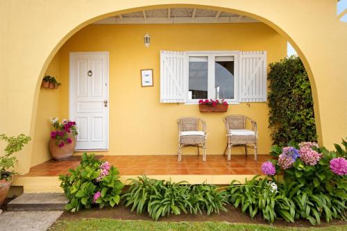 Torreira Casa | Casa da Ria 78 - Family House