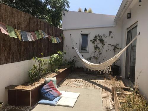Cascais Casa | Casa da Rita