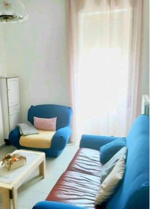 Sezze Apartamento | Casa da Rosa