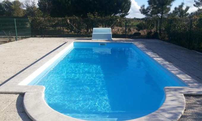 Cabeco de Aguia Casa | Casa da Samouqueira