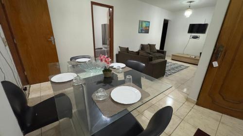 Minas Gerais Casa | Casa da Sementes