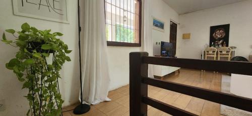 Porto da Madama Casa | Casa da Serra da Tiririca Itaipuacu