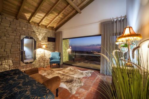 Porto de Mos Casa | Casa da Serra