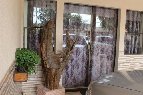 Foz do Iguacu Casa | Casa da Sueli