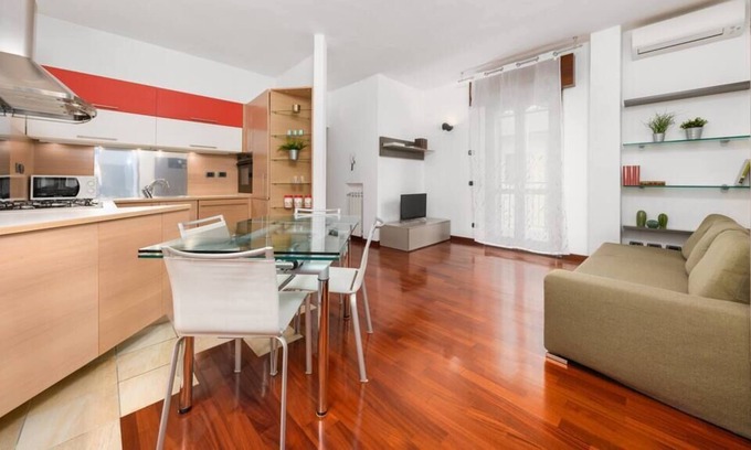 Pero Apartamento | Casa da Suite Impera