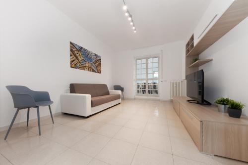Lambrate Apartamento | Casa da Suite Optima