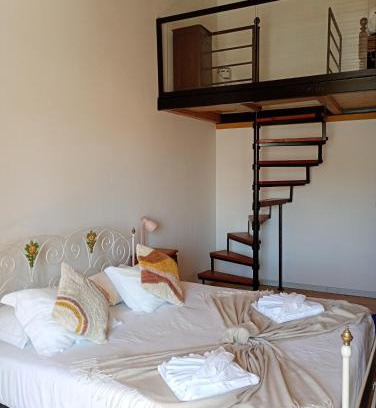 Constancia Apartamento | Casa da Talha By Viva a Vida - Alojamentos & Hotels