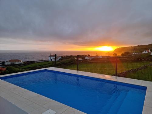 Angra do Heroismo Casa | Casa da Torre 2456AL