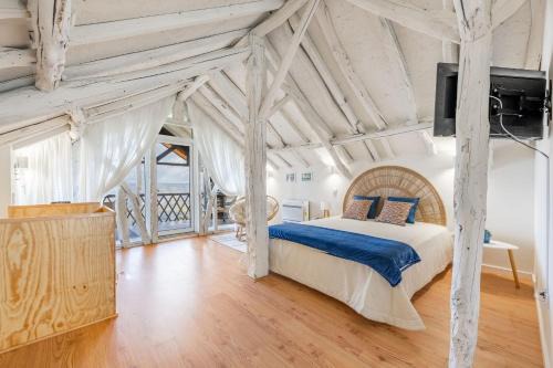 Lamego Casa | Casa da Ursa by LovelyStay