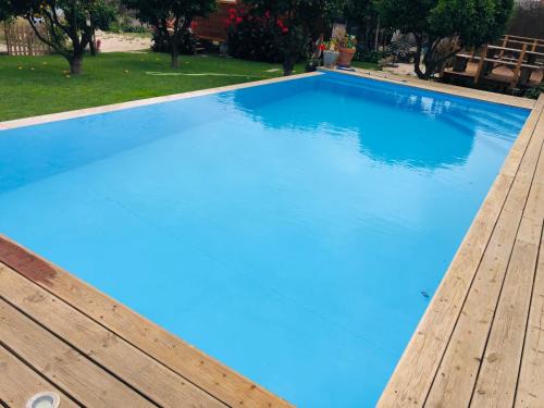 Torres Vedras Casa | Casa Da Várzea