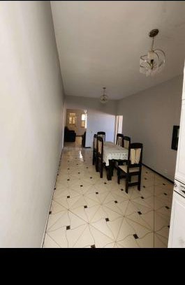 Vicosa do Ceara Casa | Casa da viçosa