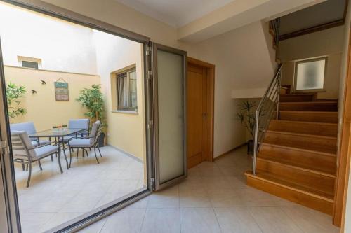 Ribeira de Pena Casa | Casa da Vila