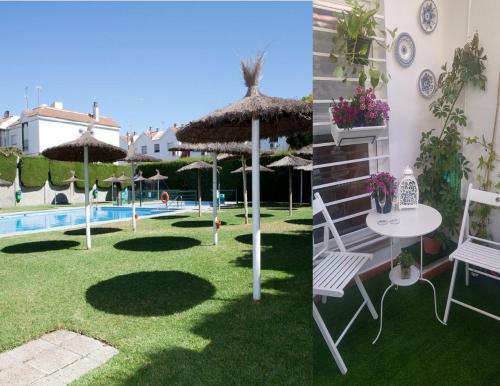 Mairena del Aljarafe Apartamento | Casa Dale